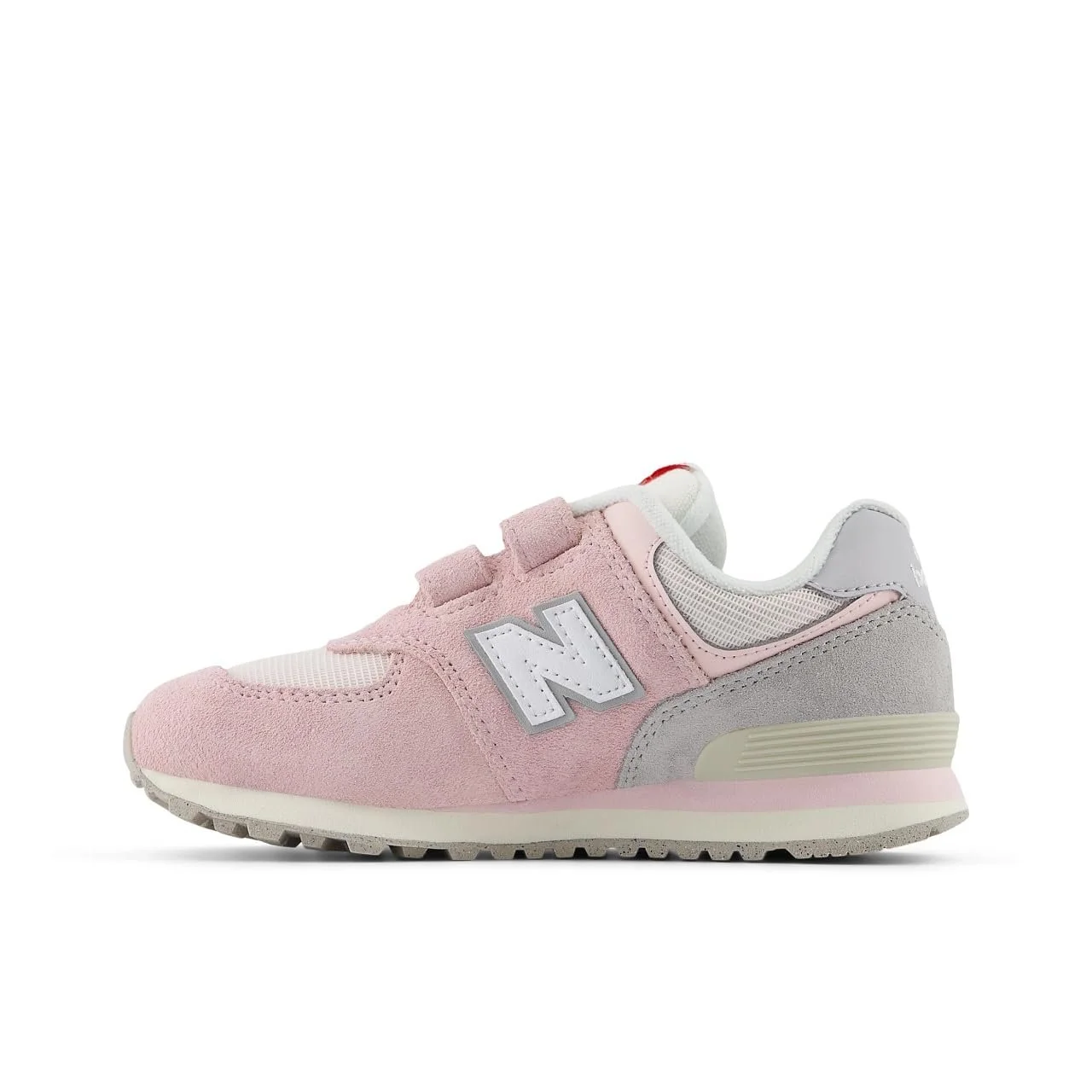 Кроссовки New Balance 574 Мужские, фото №2