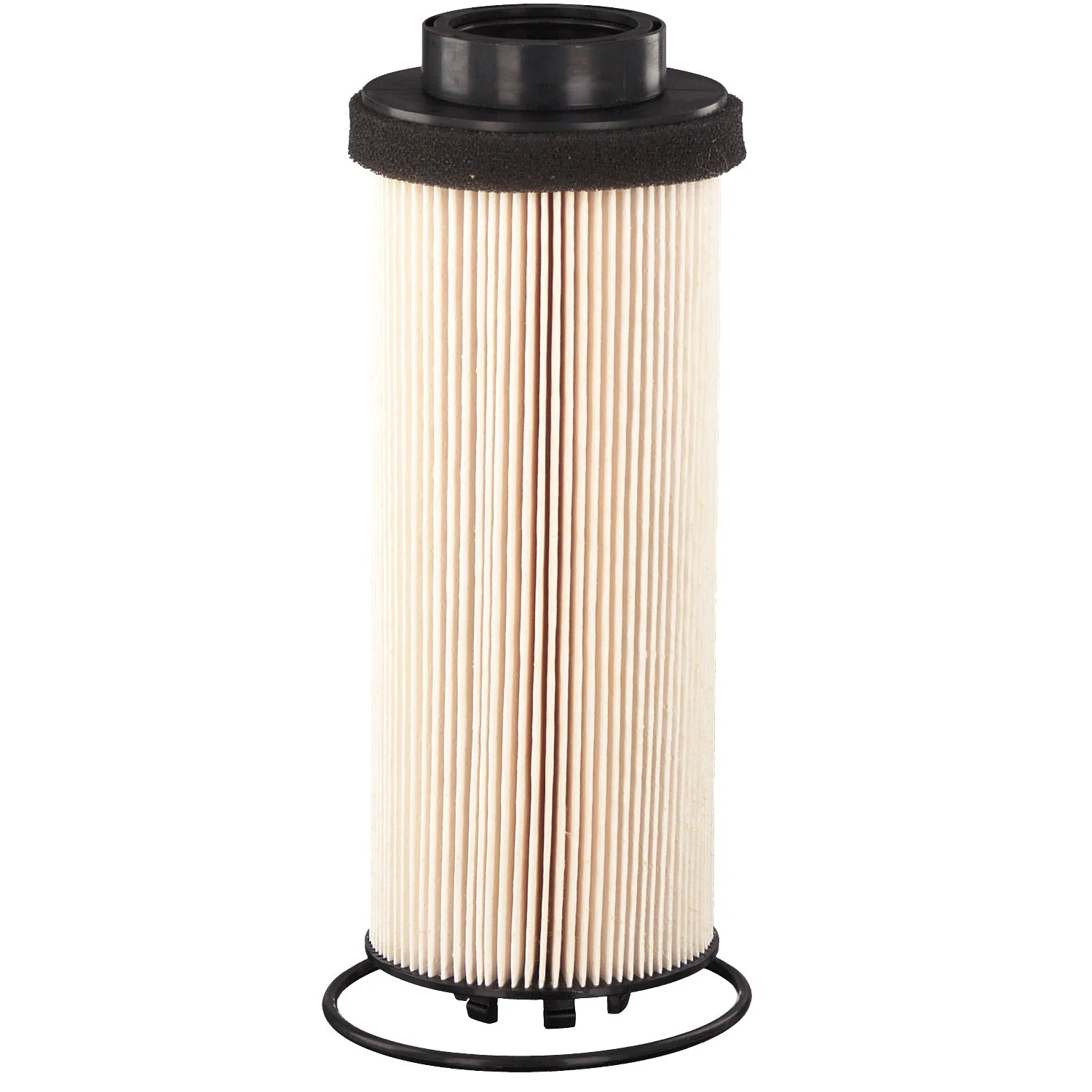 Топливный фильтр FEBI BILSTEIN 39367 для DAF RENAULT TRUCKS SOLARIS, фото №3 Топливный фильтр FEBI BILSTEIN 39367 для DAF RENAULT TRUCKS SOLARIS, фото №3