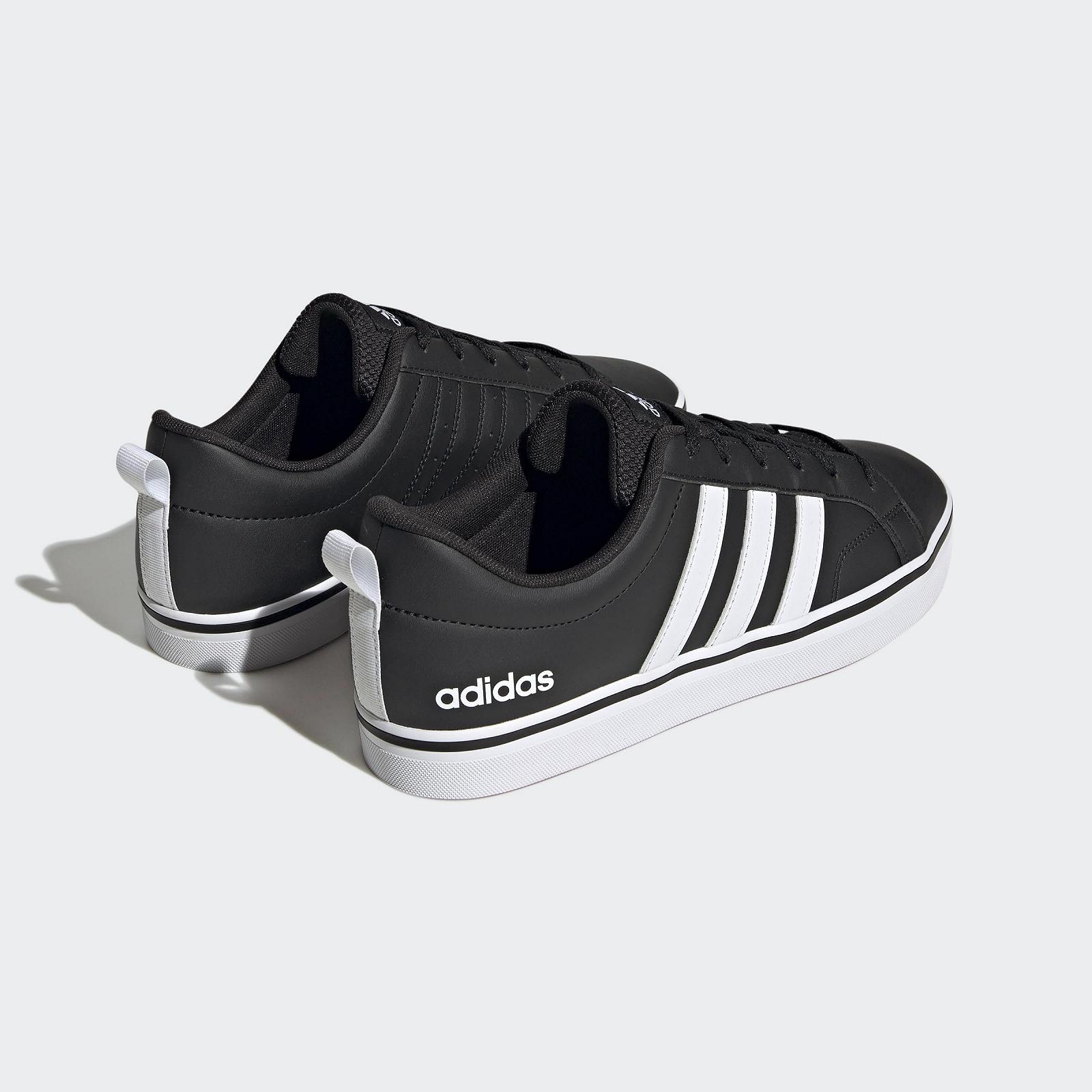 Кросівки adidas Unisex Vs Pace 2.0, фото №7