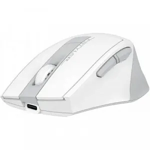 Мышка A4Tech FG35C Plus Wireless White (4711421002974) цена на synthetic.ua - Фото 1 Мышка A4Tech FG35C Plus Wireless White (4711421002974) synthetic.ua - Фото 1