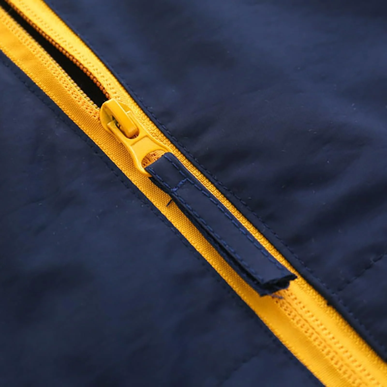 Куртка YIzdegg Дитяча весняна, фото №5