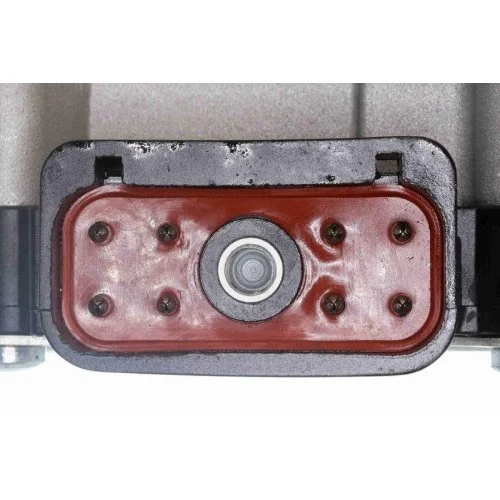 Клапан перемикання АКПП VEMO Original VEMO Quality V33-77-0059, фото №3