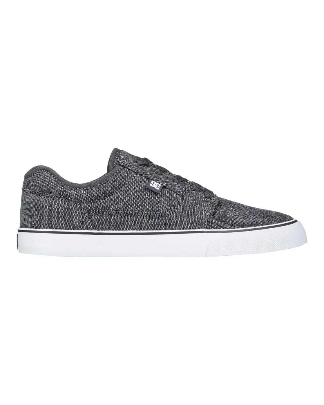 Кеди DC Shoes Tonik Tx Se, фото №3