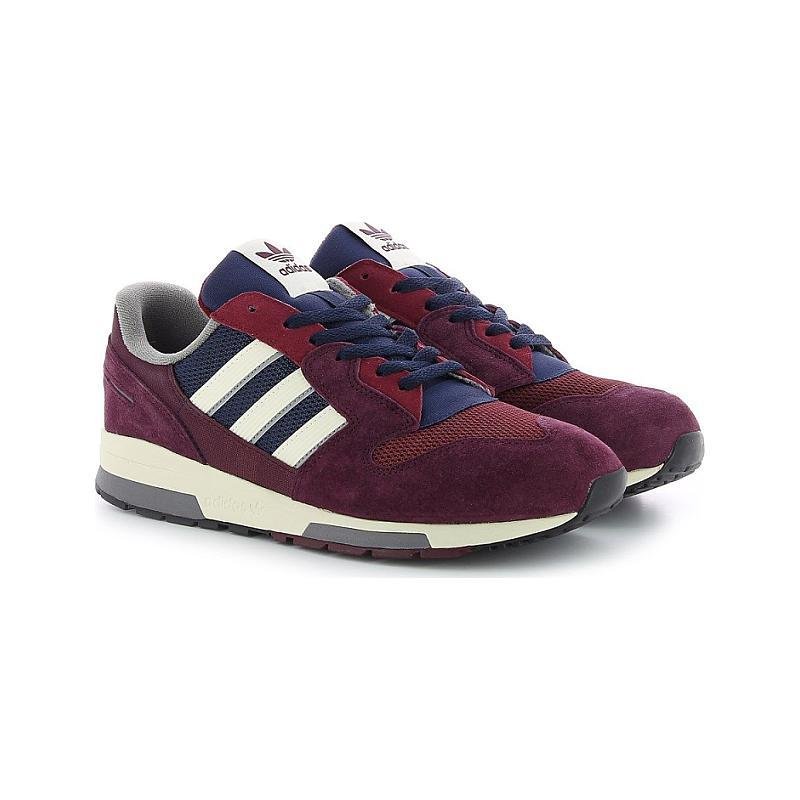 Кроссовки Adidas Originals ZX420 FZ0146, фото №1