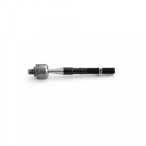 Осевой шарнир рулевой тяги SKF VKDY 322507 для JEEP передний мост с обеих сторон synthetic.ua - Фото 1