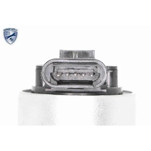 Клапан EGR VEMO V40-63-0007 EXPERT KITS + OPEL VAUXHALL GENERAL MOTORS, фото №2