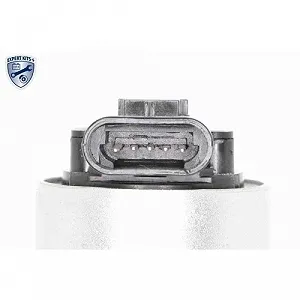 Клапан EGR VEMO V40-63-0007 EXPERT KITS + OPEL VAUXHALL GENERAL MOTORS synthetic.ua - Фото 1