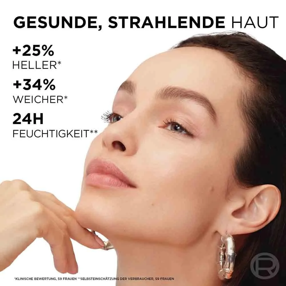 Денний крем для обличчя L'Oréal Paris Revitalift Clinical 50 мл, фото №4 Денний крем для обличчя L'Oréal Paris Revitalift Clinical 50 мл, фото №4