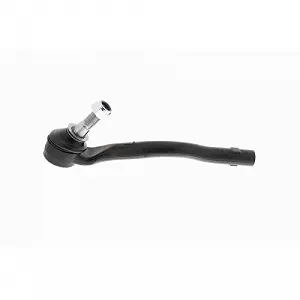 Наконечник рульової тяги VAICO Green Mobility Parts V30-7566 зовнішній для MERCEDES-BENZ synthetic.ua - Фото 1