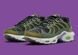 Кроссовки Nike Air Max Terrascape Plus 42 - Фото 1