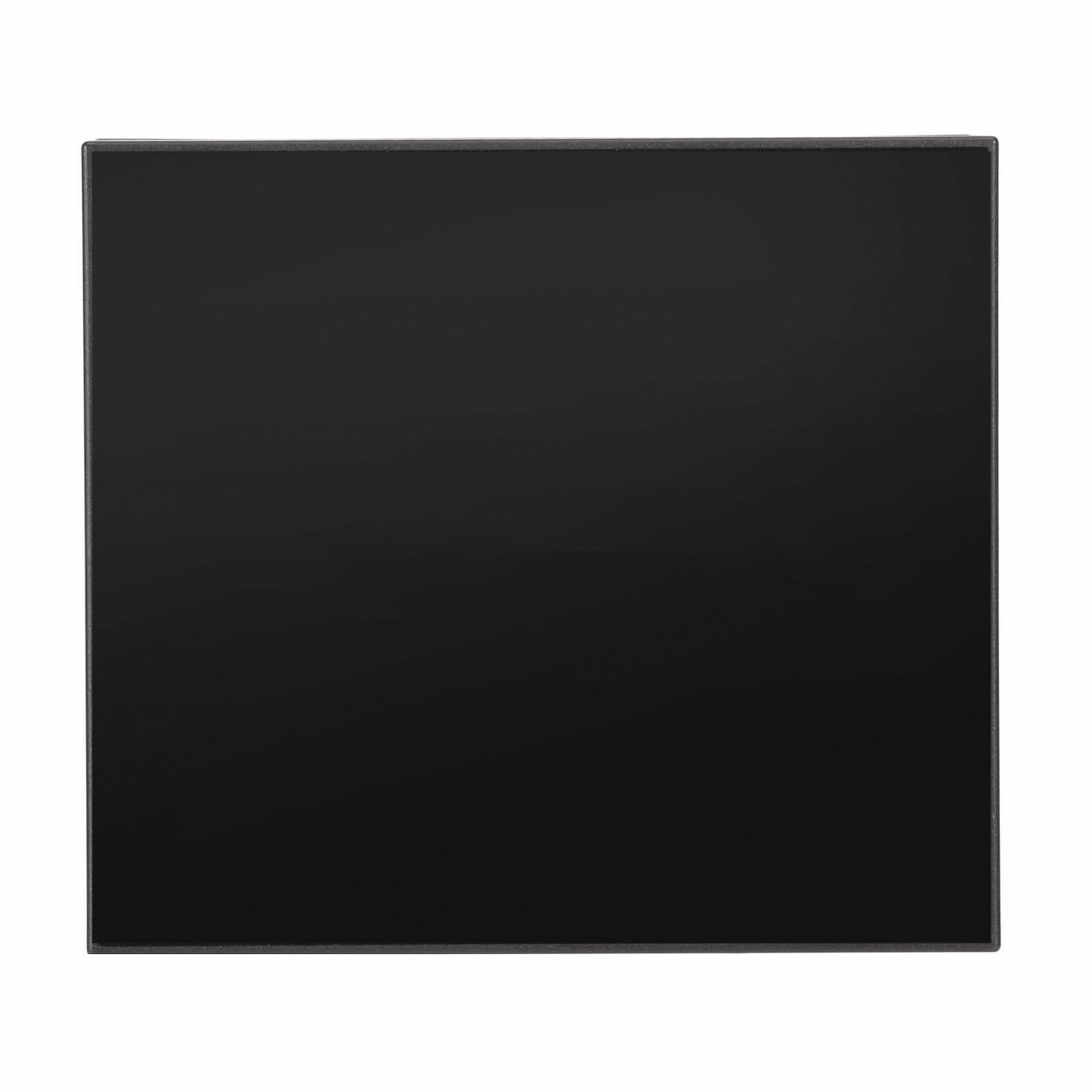 Комп'ютер BT5.0 Mikrocomputer До 2,9 ГГц 100–240 В (EU штекер 100-240 В 8+512), фото №2