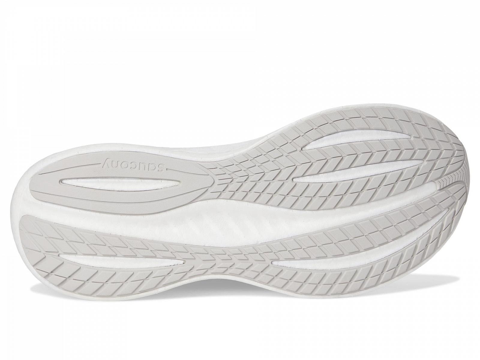 Чоловічі Кросівки Saucony Triumph 22, фото №4 Чоловічі Кросівки Saucony Triumph 22, фото №4