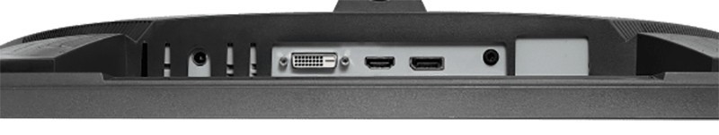 Монитор Asus MG248QE LCD 24'' Full HD 90LM02D5-B01370, фото №6