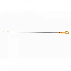 Масляный щуп VAICO V10-2983 Original VAICO Quality для AUDI SEAT SKODA VW VAG synthetic.ua - Фото 1