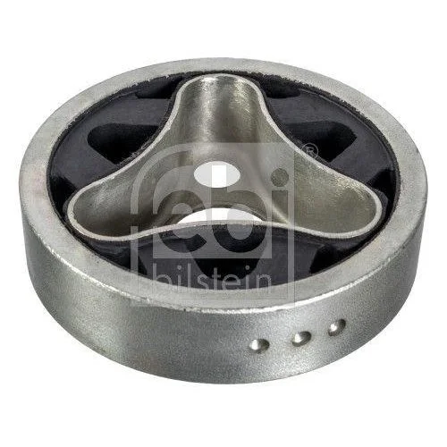 Демпфер крутильных колебаний карданного вала FEBI BILSTEIN 10171 для MERCEDES-BENZ, фото №3