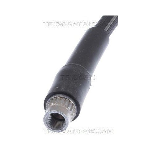 Тормозной шланг TRISCAN 8150 28128 для PEUGEOT, передний мост, фото №3