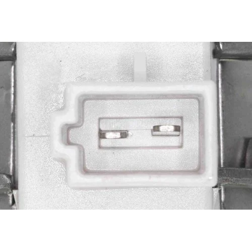 Перемикаючий клапан АКПП VEMO V25-77-0158 Original VEMO Quality для FORD, фото №2