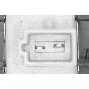 Перемикаючий клапан АКПП VEMO V25-77-0158 Original VEMO Quality для FORD synthetic.ua - Фото 1