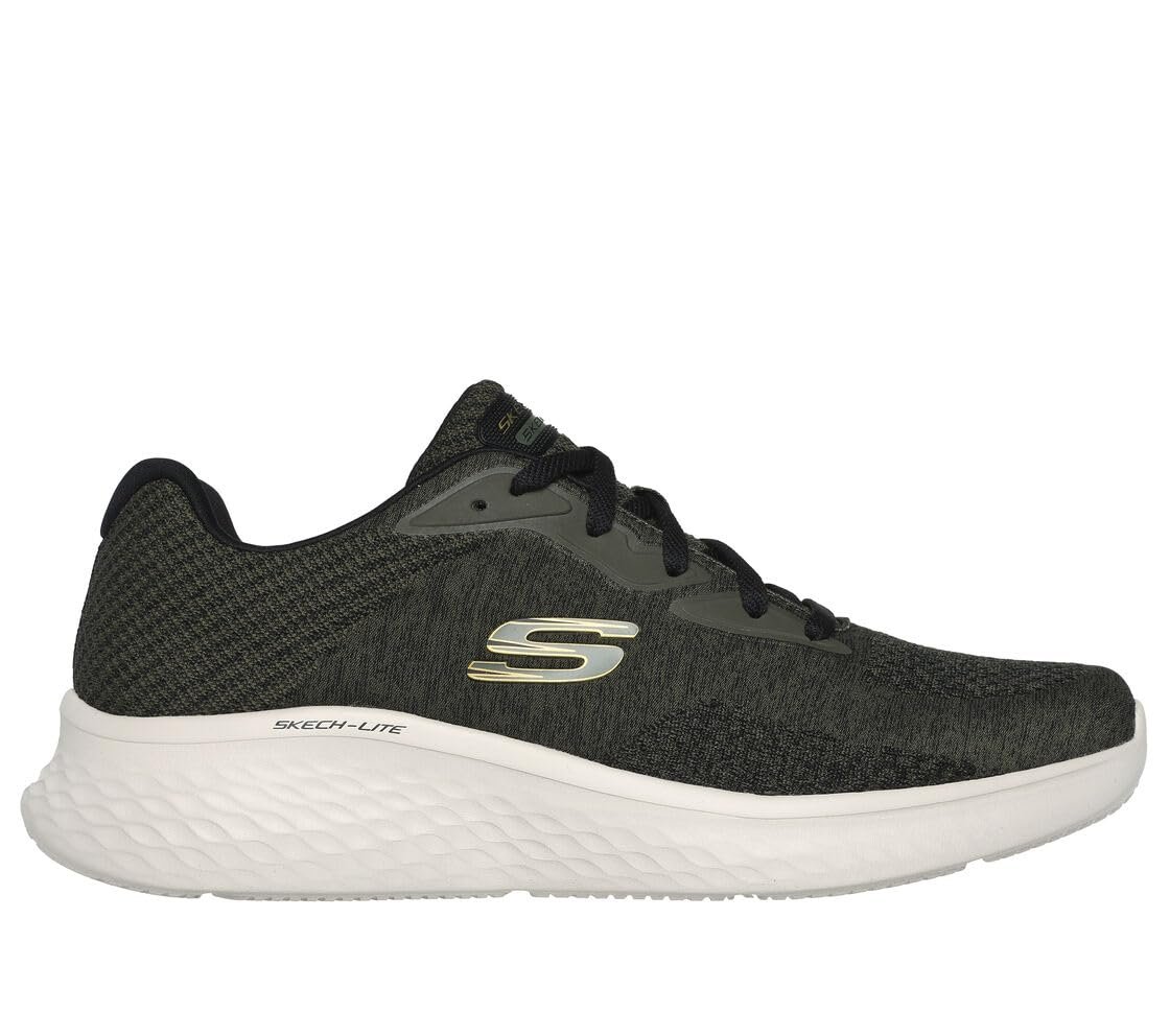 Кросівки Skechers Skech-lite Pro Faregrove для чоловіків, фото №1 Кросівки Skechers Skech-lite Pro Faregrove для чоловіків, фото №1