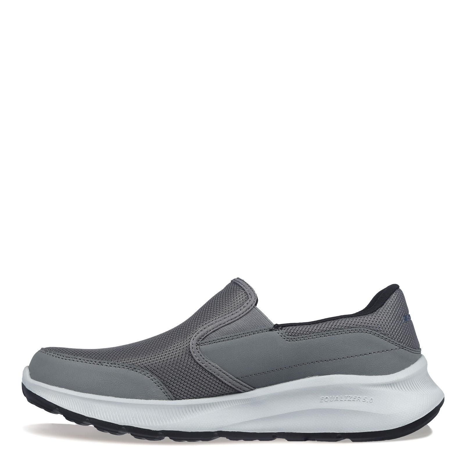 Кроссовки Skechers Equalizer 5.0 Persistable мужские, фото №4