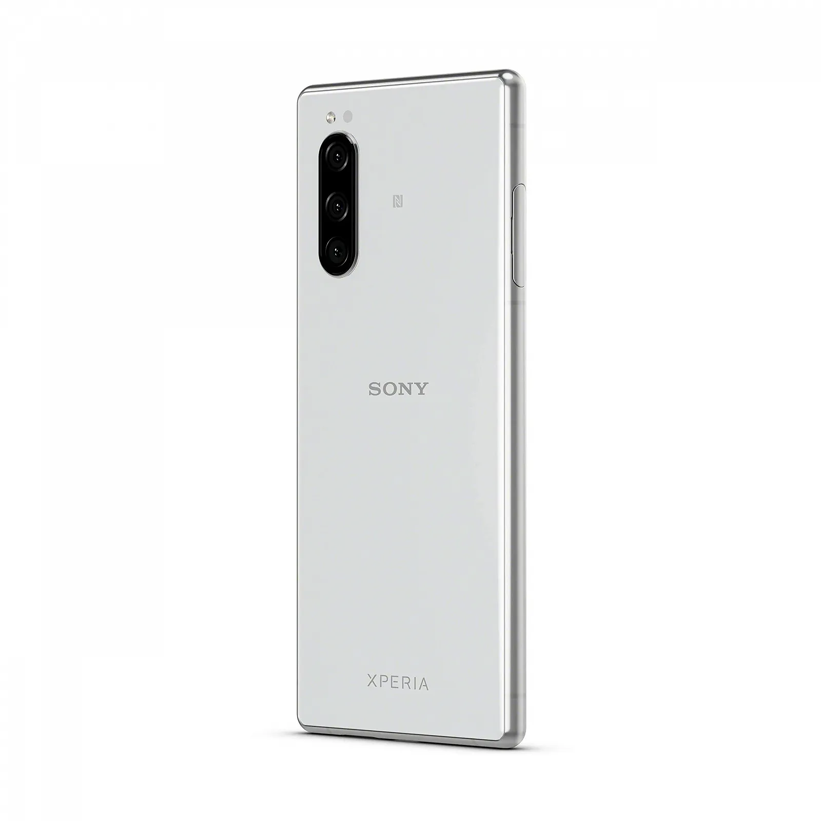 Смартфон Sony Xperia 5 Bundle с гарнитурой, фото №5