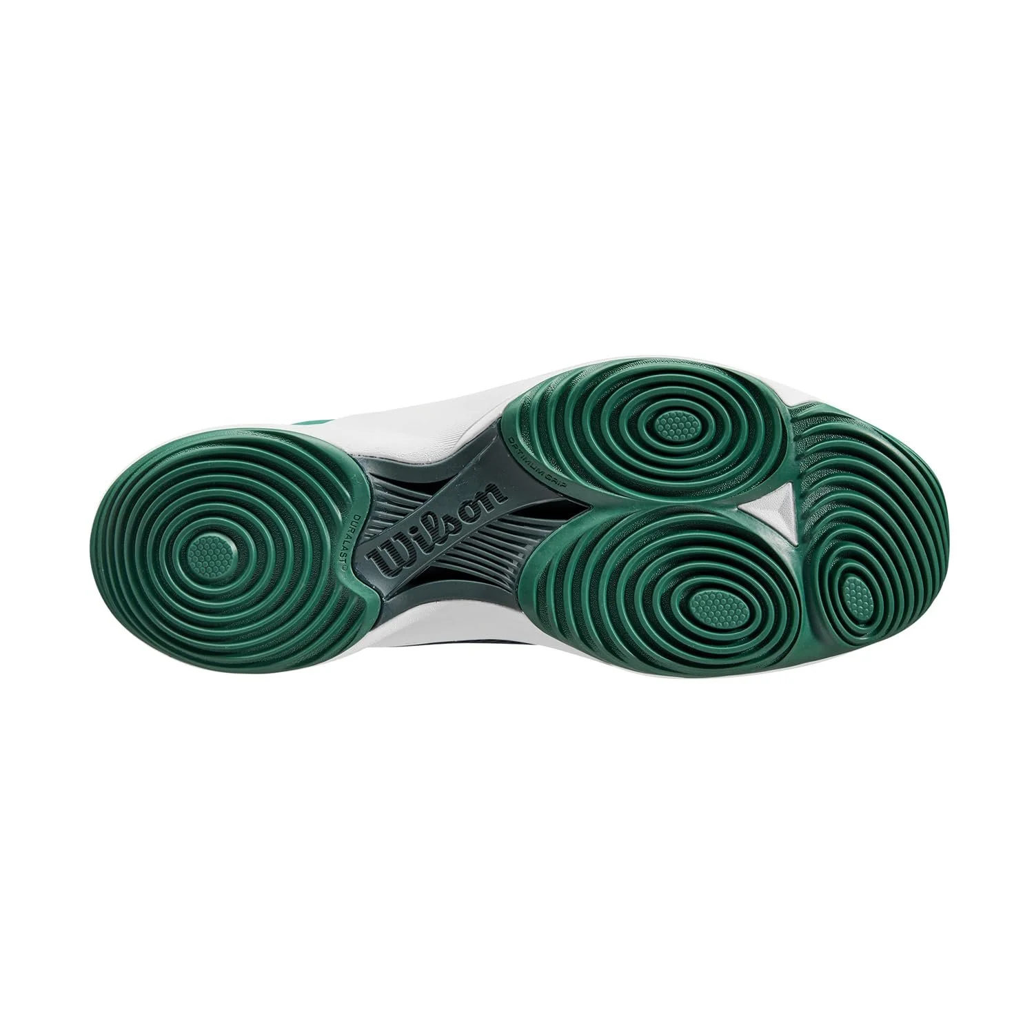 Тенісні кросівки Wilson Hurakn 2.0, фото №3