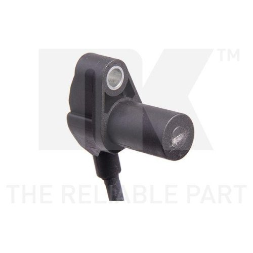 Датчик частоты вращения колеса NK 294729 для AUDI SEAT SKODA VW, передняя ось, фото №3