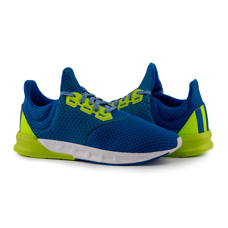 Кросівки Adidas Falcon Elite 5 Schuh 44 2/3, фото №1