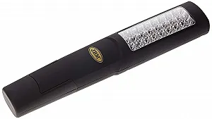 Робочий Магнітний Світильник JBM 51889 з 24 LED - Фото 1