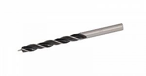 Свердло для дерева GRANITE 6х90 мм 2-22-069 - Фото 1