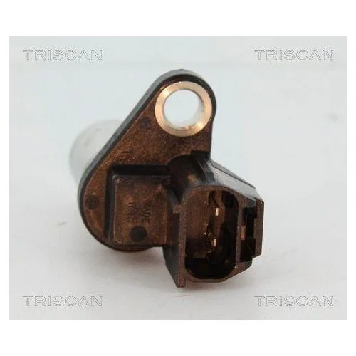 Датчик коленвала TRISCAN 8855 13109 для TOYOTA LEXUS, фото №2