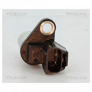 Датчик коленвала TRISCAN 8855 13109 для TOYOTA LEXUS synthetic.ua - Фото 1