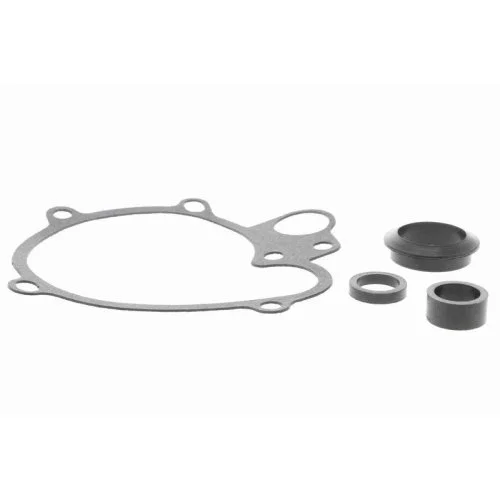 Водяний насос системи охолодження VAICO V95-50001, фото №2