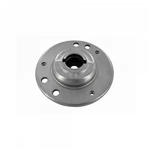 Опора амортизатора VAICO V40-0551 Original VAICO Quality для OPEL SAAB - Фото 1