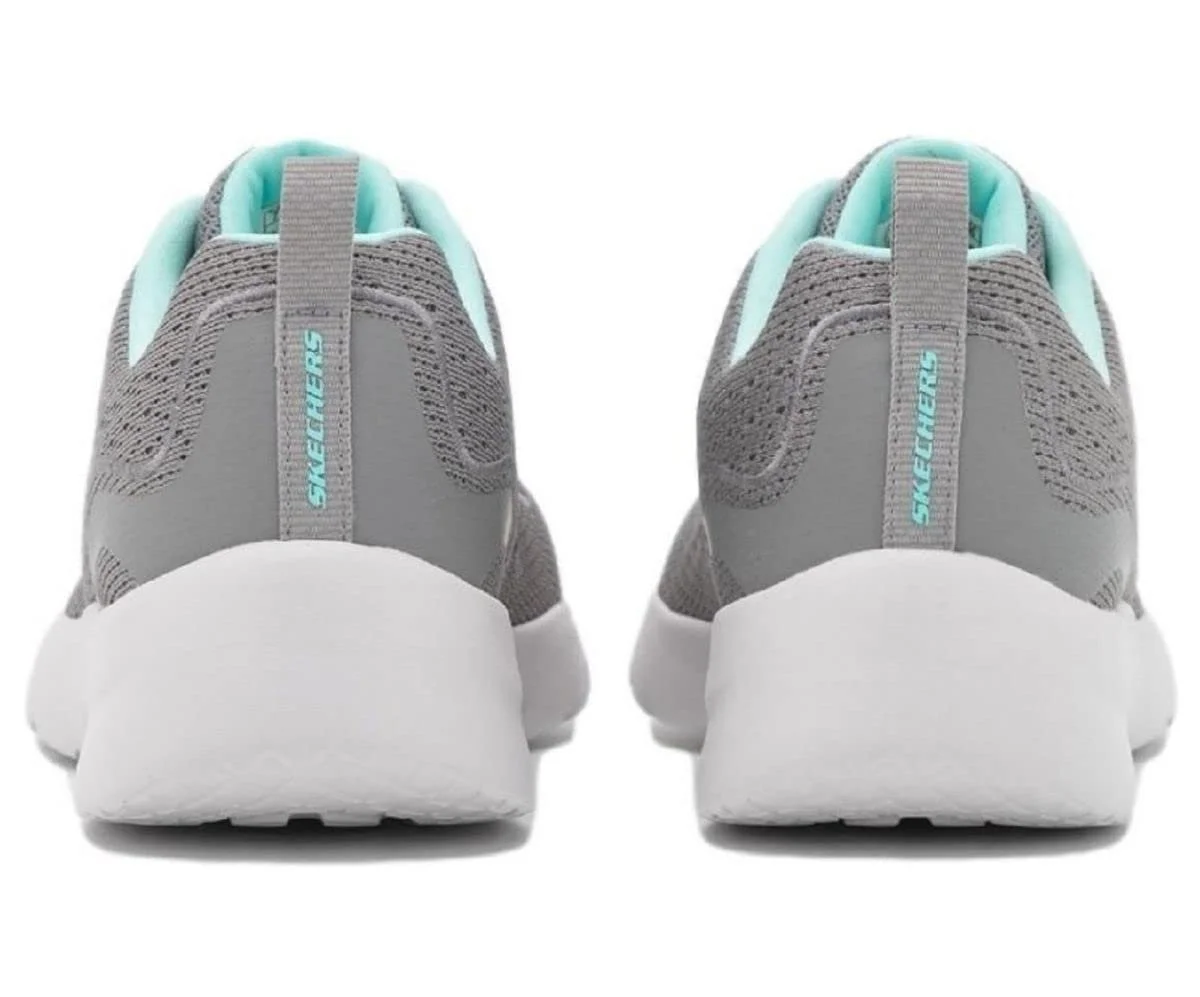 Кросівки Skechers Жіночі, фото №3 Кросівки Skechers Жіночі, фото №3