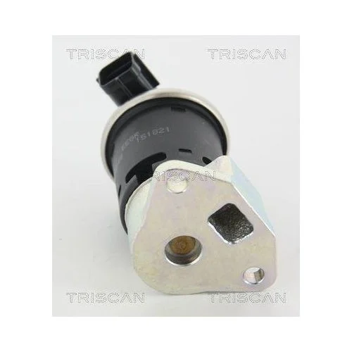 Клапан EGR TRISCAN 8813 21004 для CHEVROLET DAEWOO, фото №3 Клапан EGR TRISCAN 8813 21004 для CHEVROLET DAEWOO, фото №3