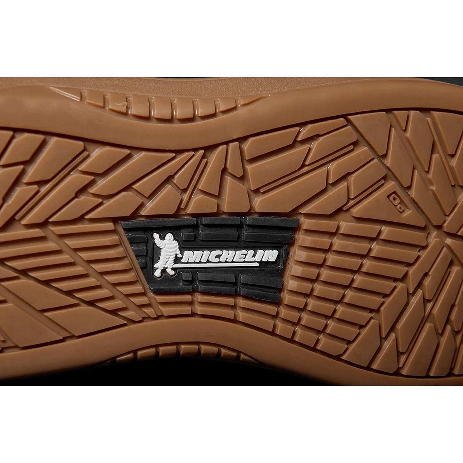 Кеди Etnies 4101000261, фото №4