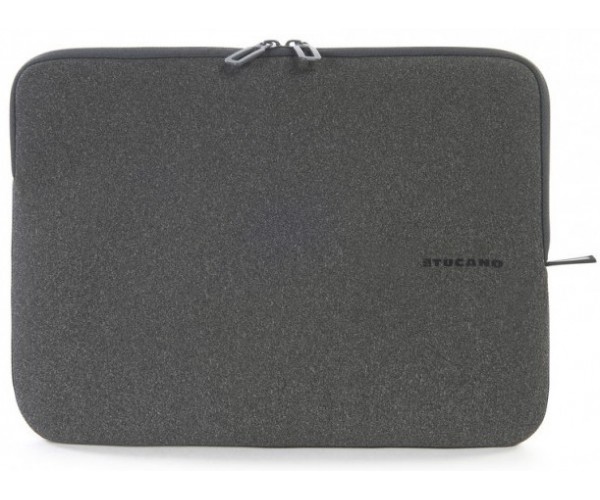 Tucano Чохол Melange 13/14", чорний, фото №1