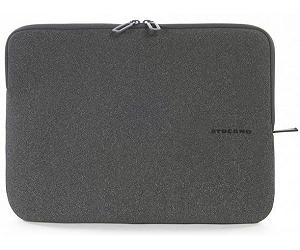 Tucano Чохол Melange 13/14", чорний - Фото 1