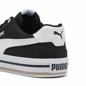 Кроссовки PUMA Unisex Court Classic Vulc Fs synthetic.ua - Фото 1