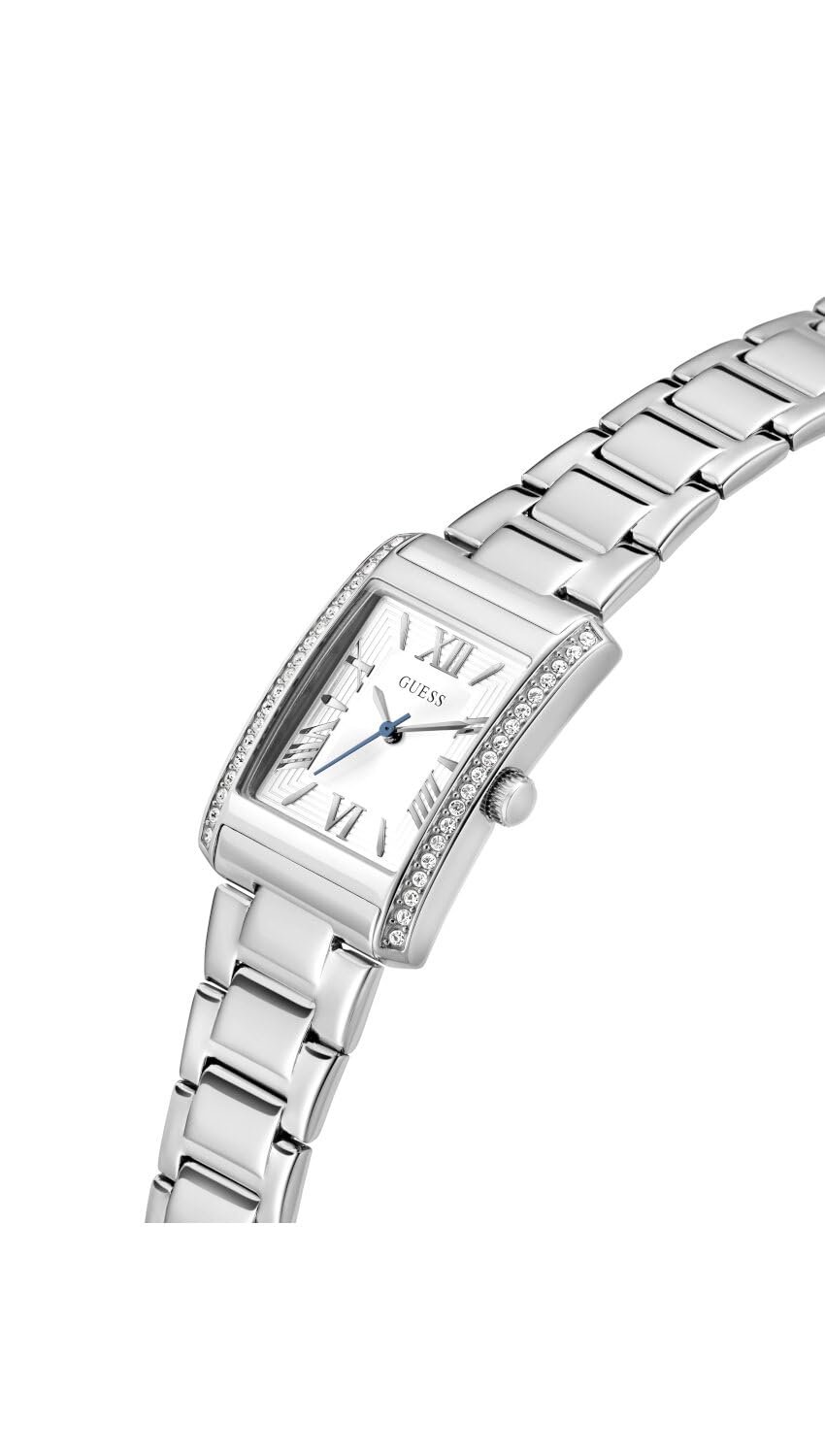 GUESS Relogio, фото №9