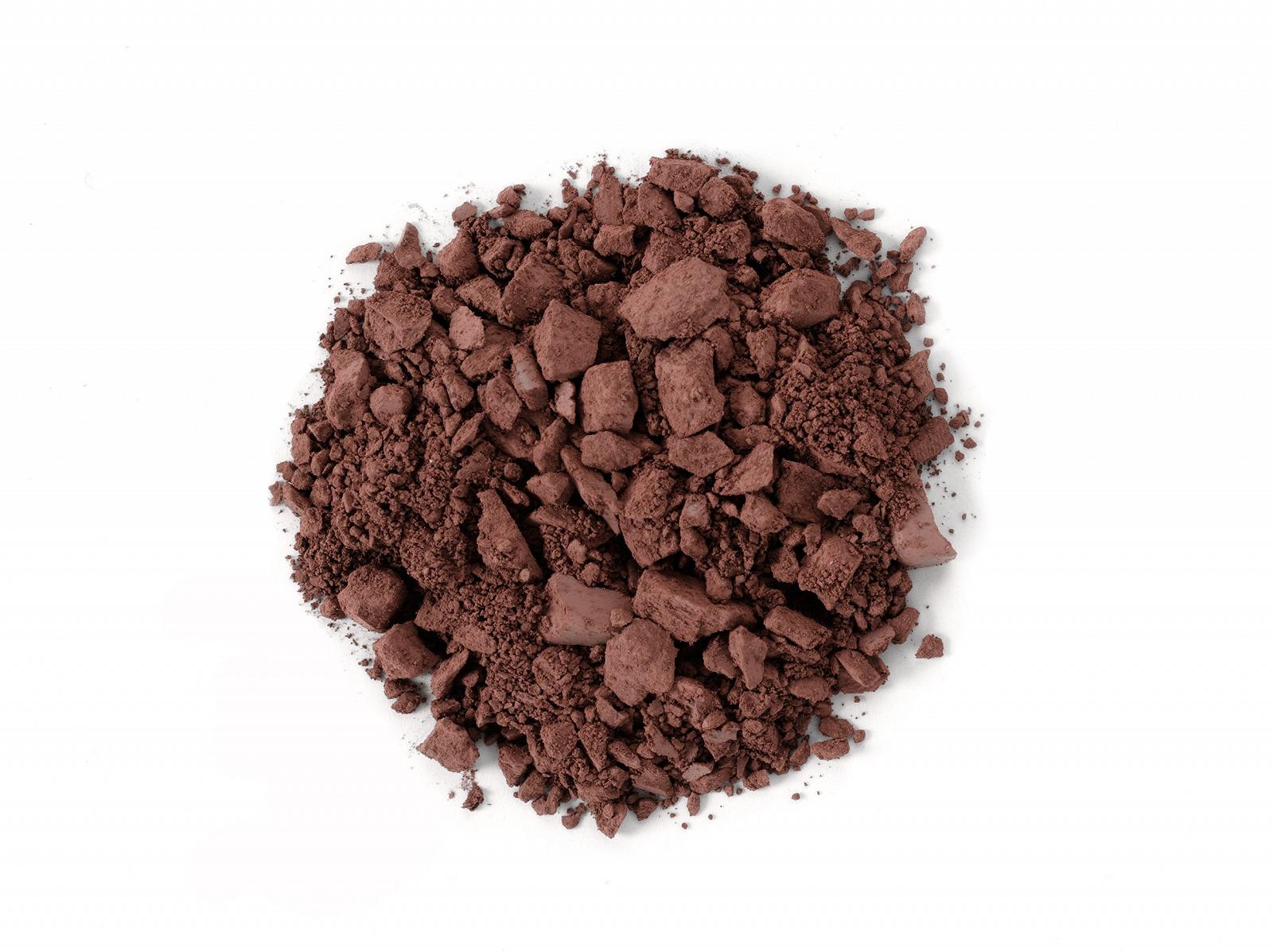 Косметика CNC Fab Brows Kit Чорний, фото №2