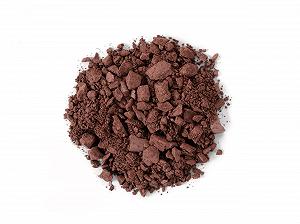 Косметика CNC Fab Brows Kit Чёрный synthetic.ua - Фото 1