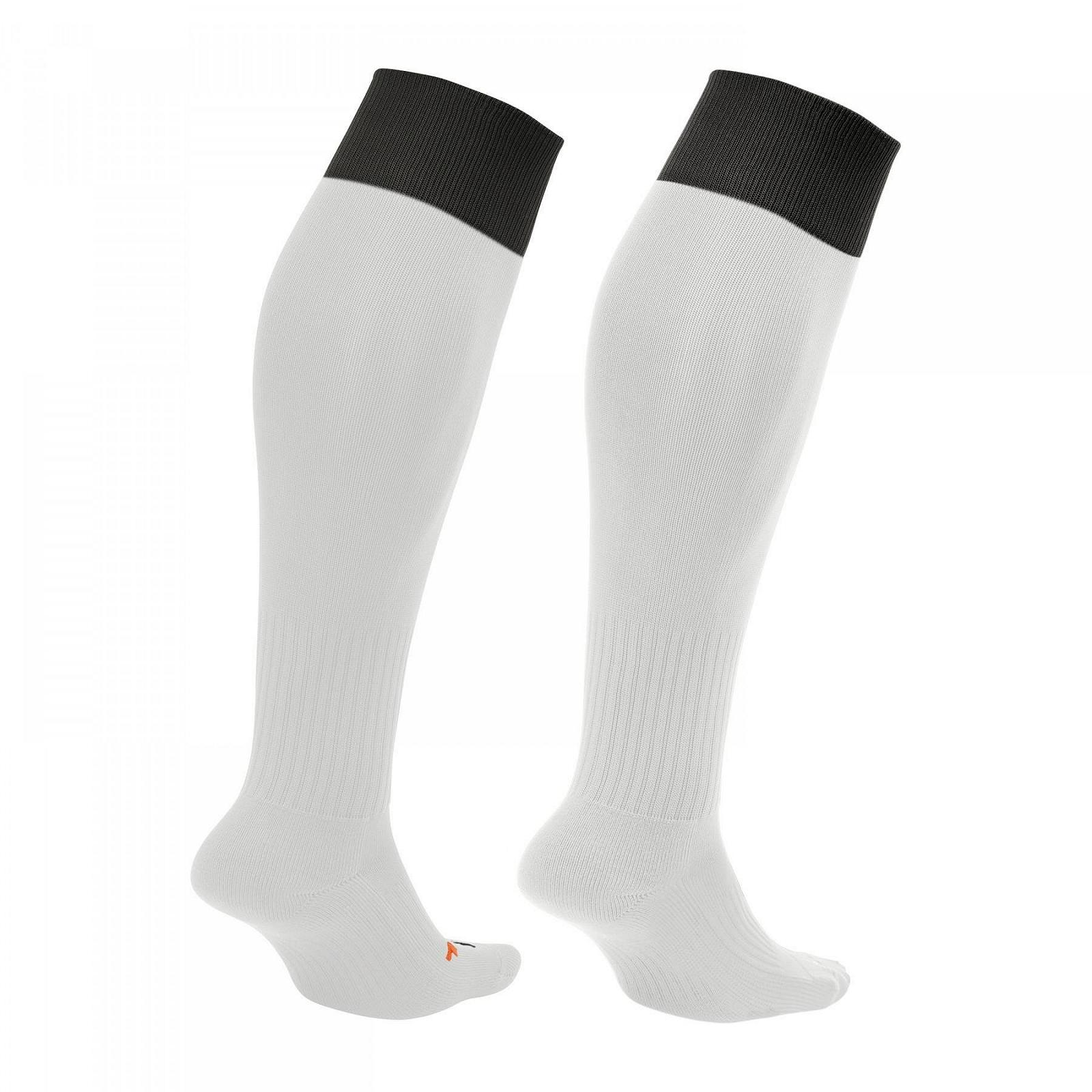 Гетры Nike Classic 38-42 Белый, фото №2