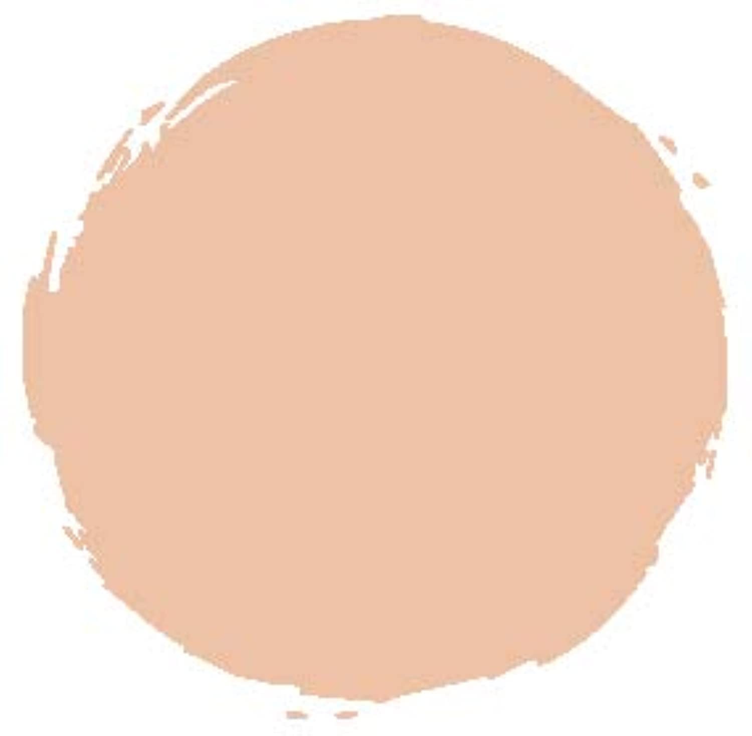 Тональная основа MAC Studio Fix Fluid SPF15 30 мл, фото №2