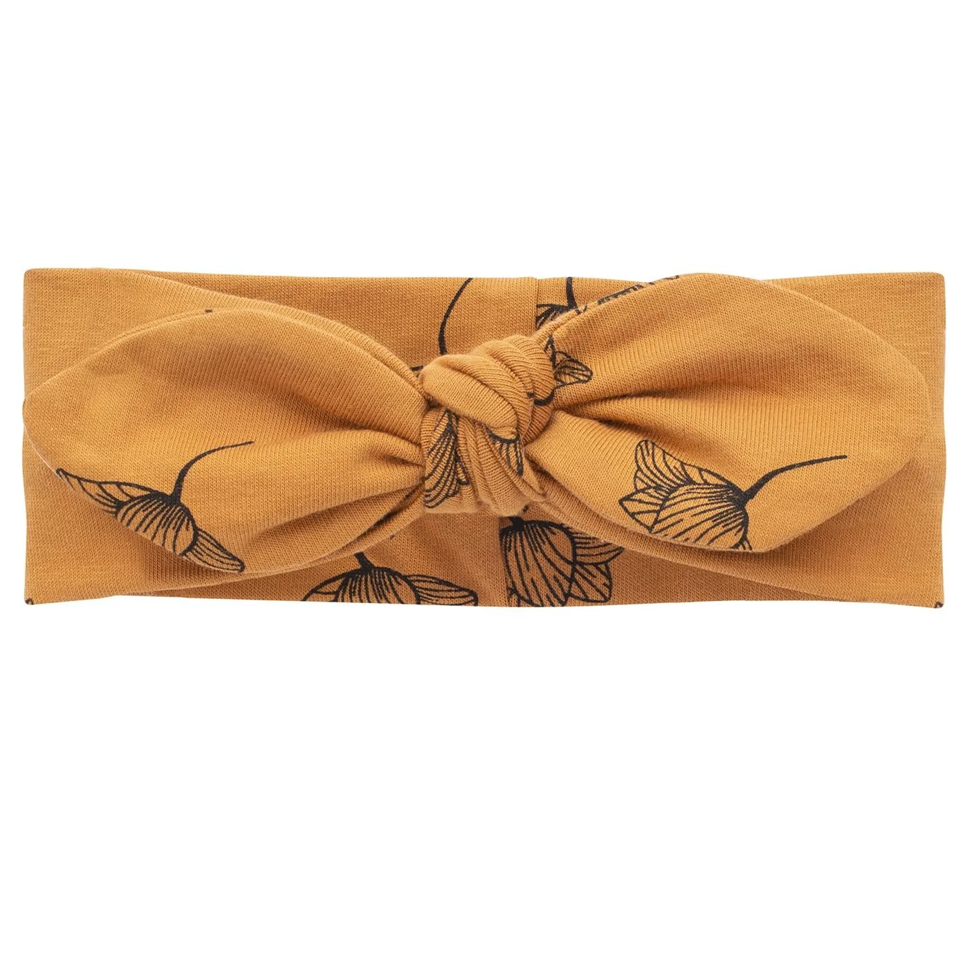 Повязка на голову Pinokio Magic Vibes, фото №1