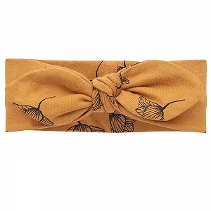 Повязка на голову Pinokio Magic Vibes - Фото 1