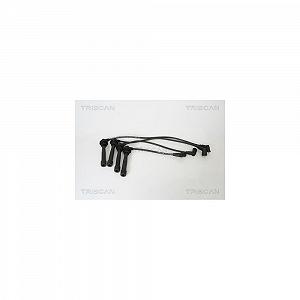 Комплект проводов зажигания TRISCAN 8860 43005 - Фото 1