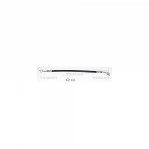 Тормозной шланг TRISCAN 8150 432021 для HYUNDAI KIA, задняя ось слева - Фото 1