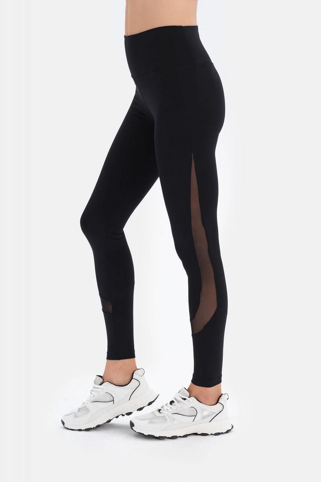 Легінси Dagi Slim Fit Жіночі, фото №5